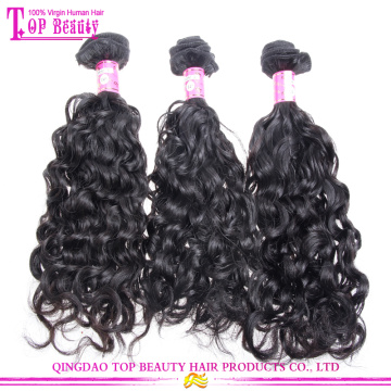 Extension de cheveux bouclés cheveux humains mongole pour femmes noires gros différents types de cheveux bouclés de tissage bouclés cheveux 8 a grade